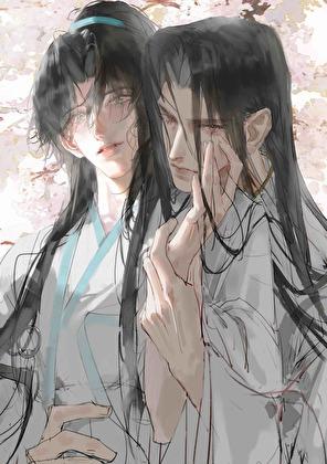 我是卷王穿越者的废物对照组逆天邪神网