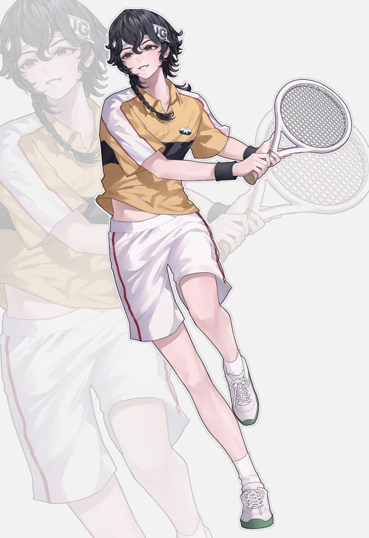 刃养大的崽要去立海大做内番笔趣阁番外