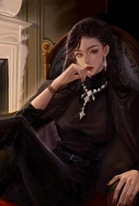 然后活下去 百度