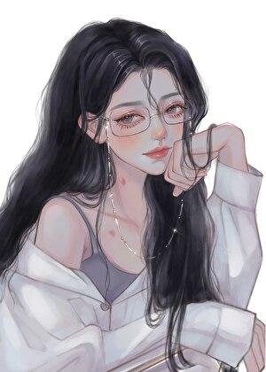 冰山教授诱妻入怀txt