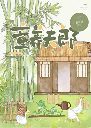 裴家夫郎说的什么