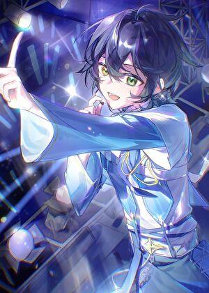 成为卧底后我失忆了格格党