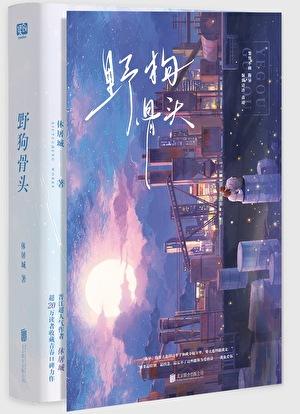 野狗骨头谁不洁