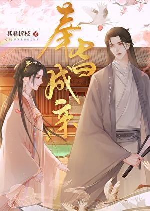 奉旨成亲番外全txt