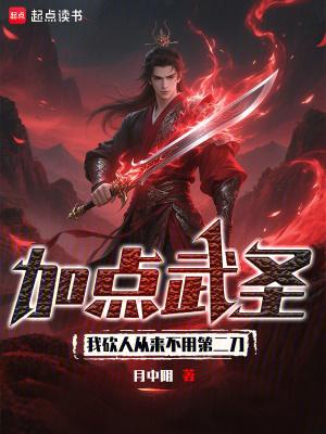 加点武圣我砍人从来不用第二刀免费