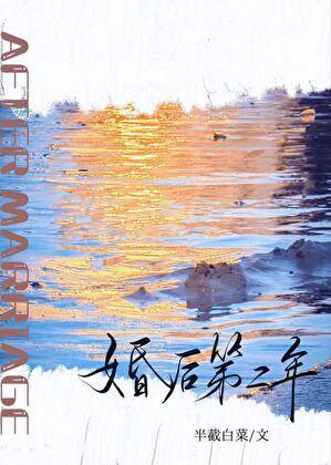 婚后第二年番外原文阅读