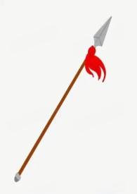 一世无恙什么意思