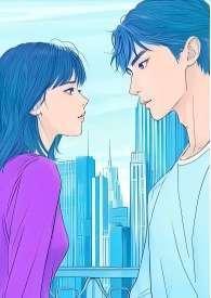 流年映免费阅读