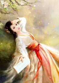 一朵芙蓉著秋雨著是什么意思