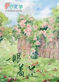 一眼着迷免费阅读全文