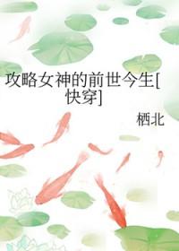 攻略女神游戏