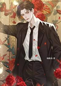 不搞对象的原因