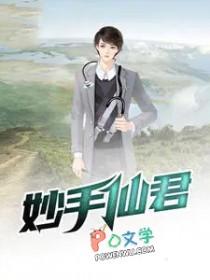 神仙妙手林凡免费阅读