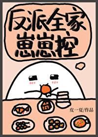 反派全家崽崽控txt