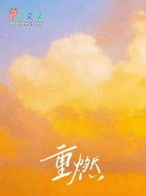 重燃免费全文阅读