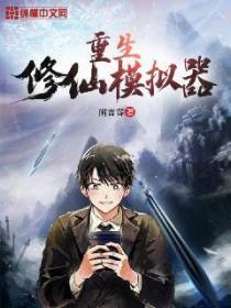 重生修仙模拟器属性分配