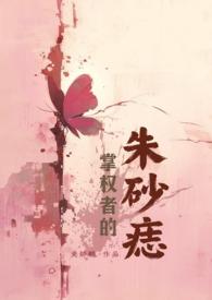 掌权者写的怎么样