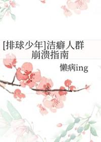 排球少年洁癖人群崩溃指南免费