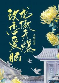 龙傲天爆改恋爱脑作者禾如