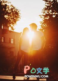 人生能不能重来一次