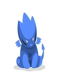 女巫猎人删减片段