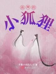 战神小狐狸