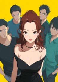 快穿之剧情总是在崩坏(np)作者形而上学