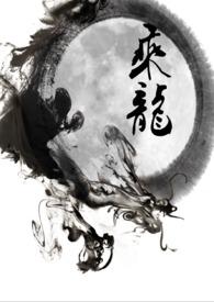 乘龙汽车24小时服务热线电话