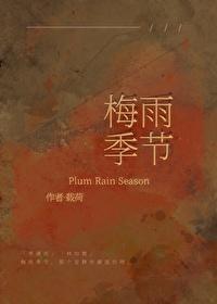 梅雨季节在我国哪个地区