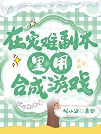 灾难地区副本在哪里