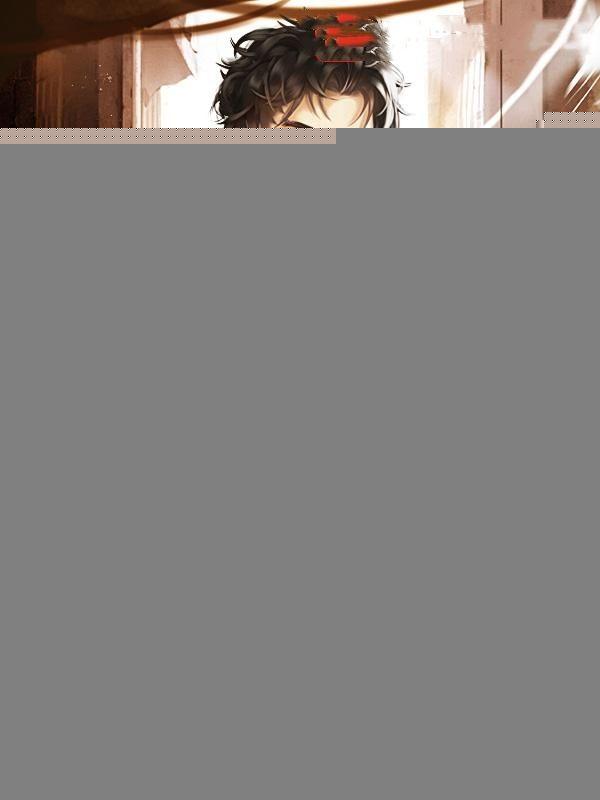 离婚后，异界医帝收我为弟子！