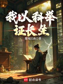 从书办开始登儒圣果位