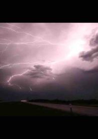 雷雨天（校园1v1，h）