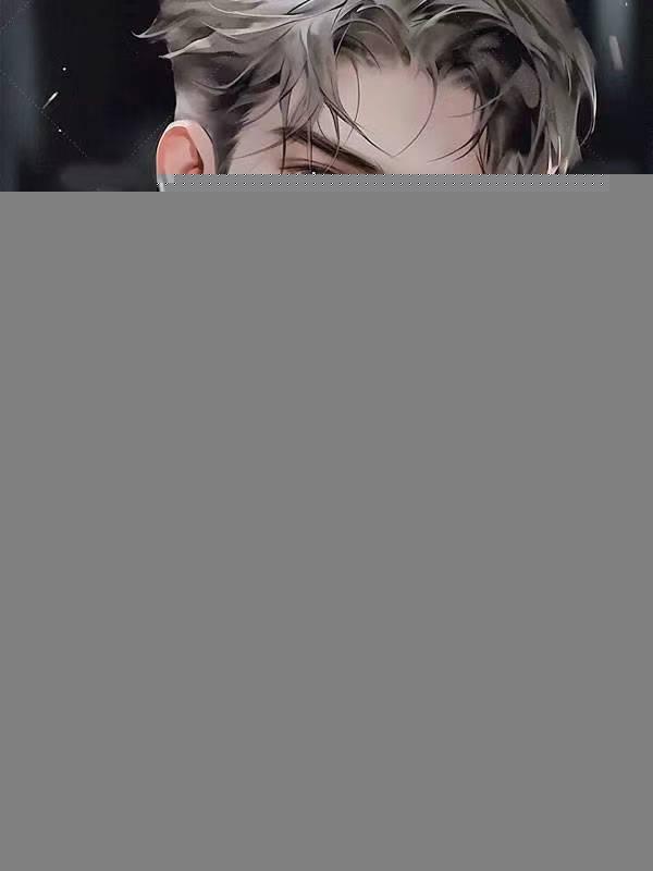 离婚后，掌掴丈母娘，脚踹小舅子